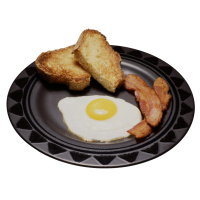 Individuals Blood Glucose Levels after Meals May Be Predictable