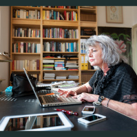 Is Your Phone Actually Draining Your Brain?