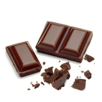 Chocolate Makers Cut Fat with Electricity