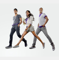 Power Poses Dont Stand Up