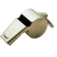 This Caterpillar Whistles While It Irks