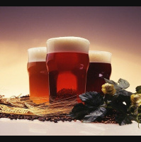 Oldest Chinese Beer Brewery Found