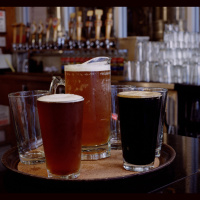 Text Reminders Cut Binge Drinking in At-Risk Recipients