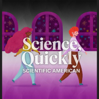 Asexuality Research Has Reached New Heights. What Are We Learning?