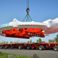 Big Physics News: The Muon g-2 Experiment Explained