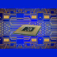 Political and Industry Leaders Make a Case for Basic Research