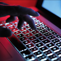 Keep Your Wi-Fi off KRACK