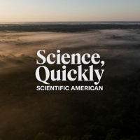 Episode 1: Will the Amazon Help Save the Planet?