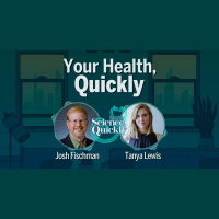 A New Type of Heart Disease is on the Rise