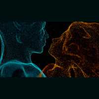 AI Chatbots and the Humans Who Love Them