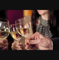 Microbes May Contribute to Wines Character