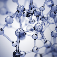 Nobel in Chemistry for New and Useful Chemical Entities via Evolutionary Principles