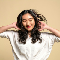 Familiar Tunes Rapidly Jog the Brain