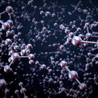 The Kavli Prize Presents: Understanding Atoms [Sponsored]