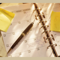 People Ration Where They Roam