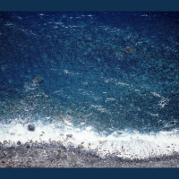 Desalination Could Cause Ecological Sea Change