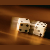 Photonic Chip Could Strengthen Smartphone Encryption