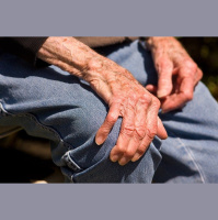 Pain and Weather Fail to Connect