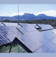 90-Nation Coalition Aims for Ambitious Climate Change Deal