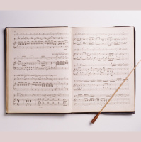 Relaxation Music Worksmdashbut So Does Chopin