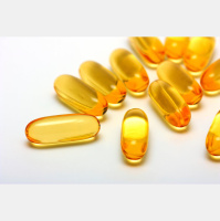 Antioxidant Use Still Small Mixed Bag