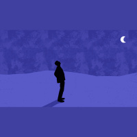 Heres How You Go Birding in the Middle of the Night