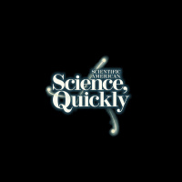 Should We Care About AIs Emergent Abilities?