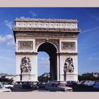 French Prez Invites Trumped Researchers