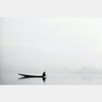 Archaeologist Makes a Case for Seafaring Neandertals