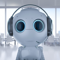 Bots Outperform Humans if They Impersonate Us