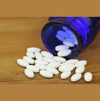 Quick Test Could Tell If a Patient Needs Antibiotics