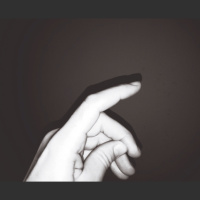 The Surprising Physics of Finger Snapping