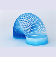 Engineers Build Bendy Batteries for Wearables