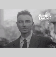 Heres What Oppenheimer Gets Right--And Wrong--About Nuclear History