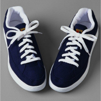 Shoelace Study Untangles a Knotty Problem