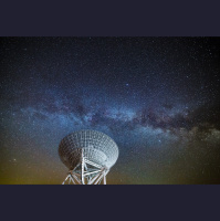 The Kavli Prize Presents: Understanding the Universe [Sponsored]