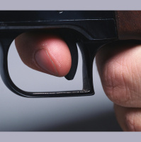 Suicide Differences by Region Related to Gun Availability