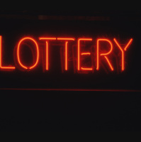 Powerball Lottery Winning Made Inevitable (If Not Easy)
