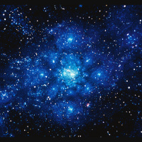 Galaxies Far, Far Away Send Us Highest-Energy Cosmic Rays