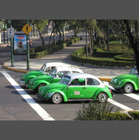 Brain Responds to Driving Routes Repeatedly