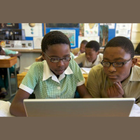 Africa: Future Worldwide Science Hub