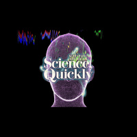 Heres How AI Can Predict Hit Songs With Frightening Accuracy