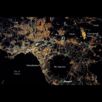 Science News Briefs from around the World