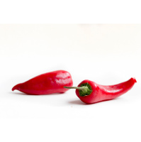 Hot Chilies Cool Down Gut Inflammation in Mice