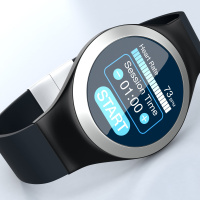 Fitness Bands Fail on Calorie Counts