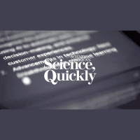 Why Were Worried about Generative AI