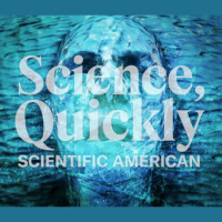 Can AI Predict When You Die?