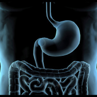 Better Gut Microbiome Census through Computing