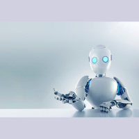 Should Robots Have a License to Kill?