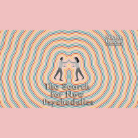 Funding for Research on Psychedelics Is on the Rise, Along with Scientists Hopes for Using Them